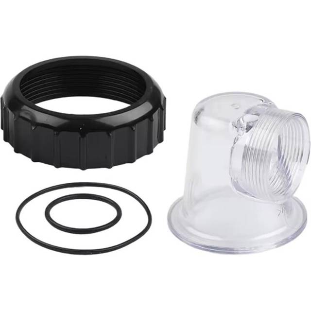 Circulation Pump Insert Components SPS25 SPS50 SPS75 SPS100