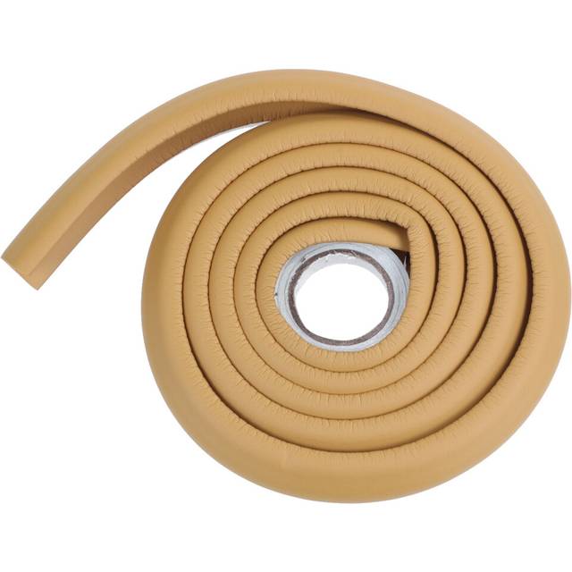 Children Protection Table Guard Strip