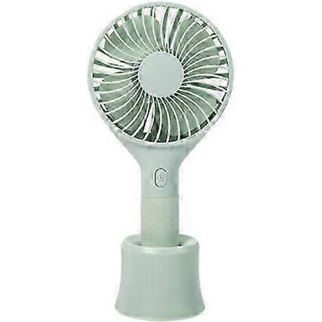 USB Handheld Small Fan Portable Mini