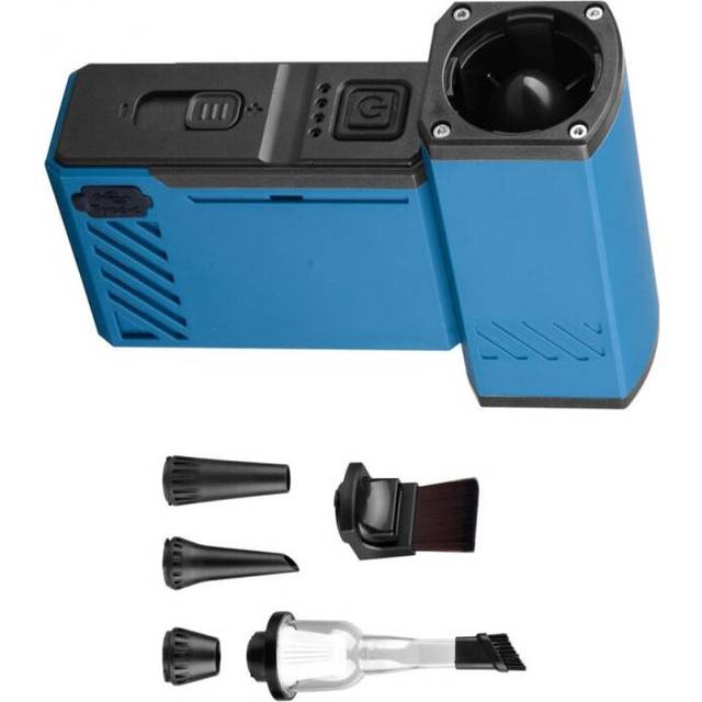 Speed Handheld Fan 130000 RPM