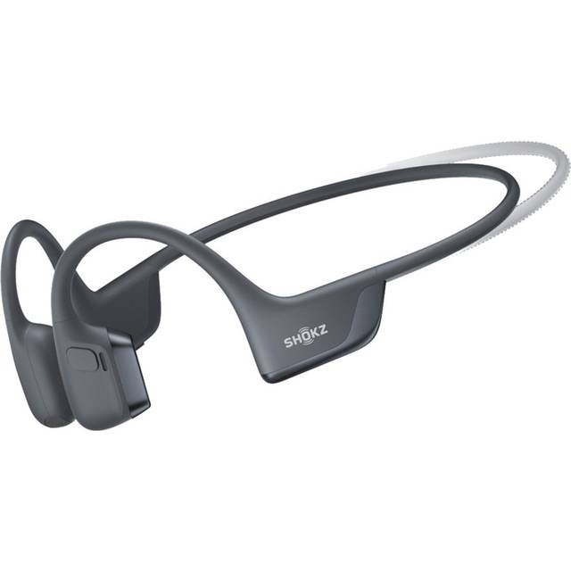 Shokz OpenRun Pro 2 Mini Sort