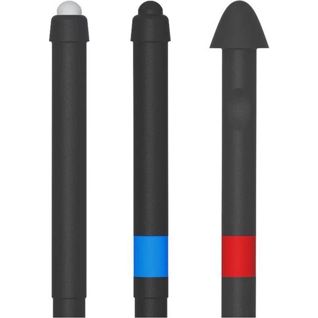 3PCS Pen Tips Surface Pro5 Replacement Kit