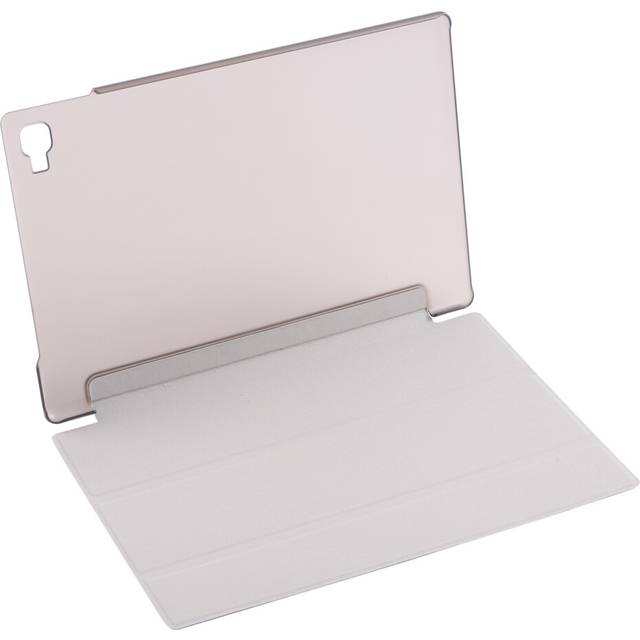 Tablet Case Teclast P20HD 10.1 Inch