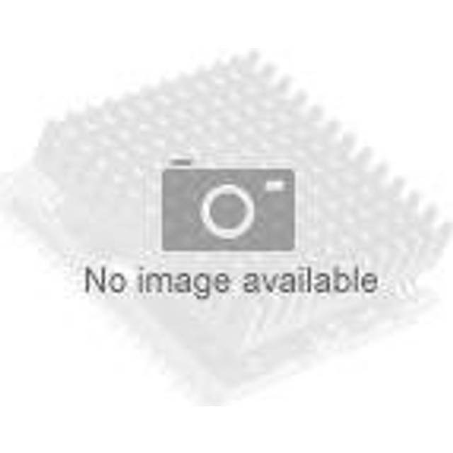 Intel Xeon 658X 3 GHz Processor Box