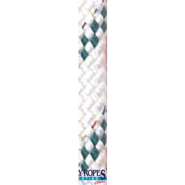 Poly Ropes Poly-Braid 32 85 M