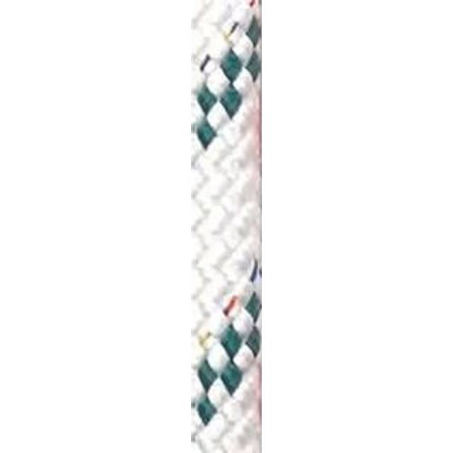 Poly Ropes Poly-Braid 32 220 M