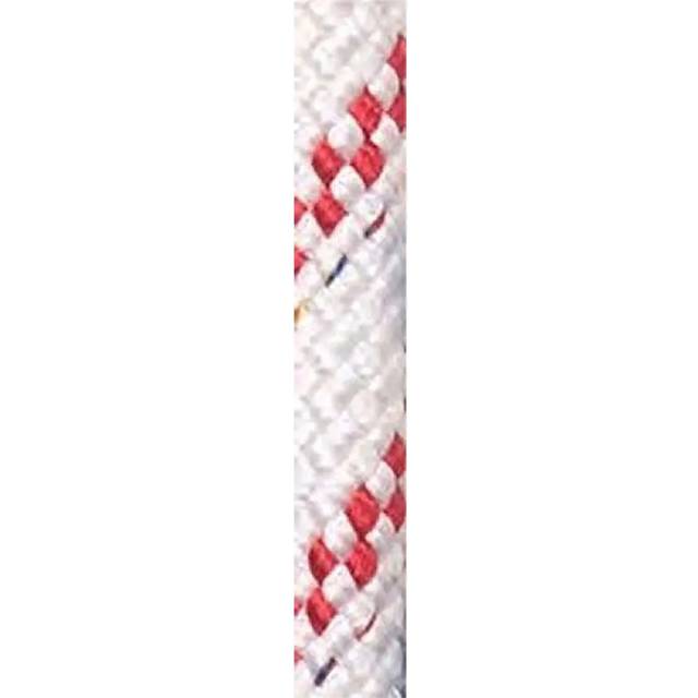 Poly Ropes braid 32 110 M Tov