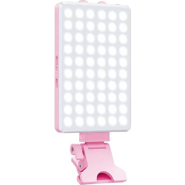 Type-C LED Portable LED Fill Light