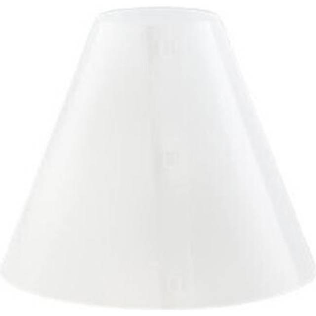 Photography Diffuser Reflective Objects