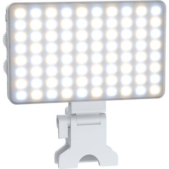 Typecat Type-C LED Portable LED Fill Light