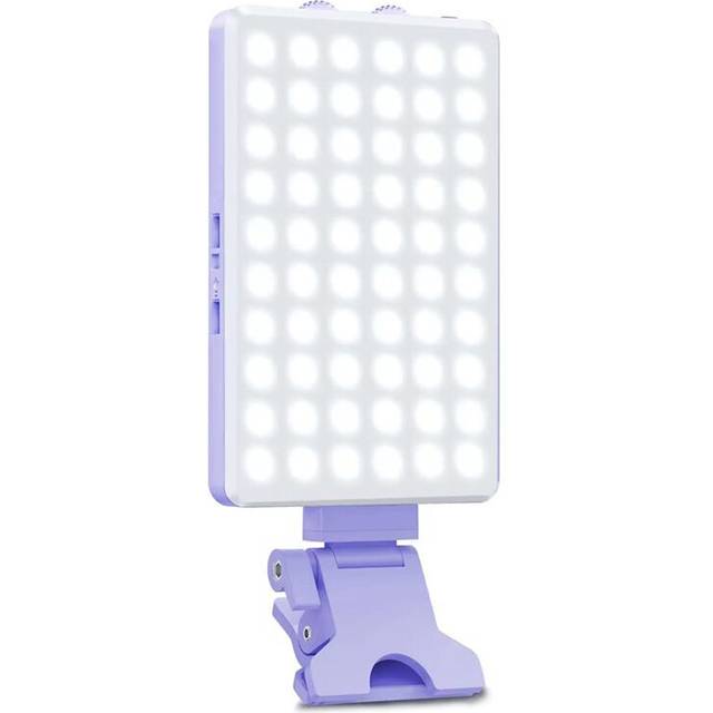 Type-C LED Portable LED Fill Light