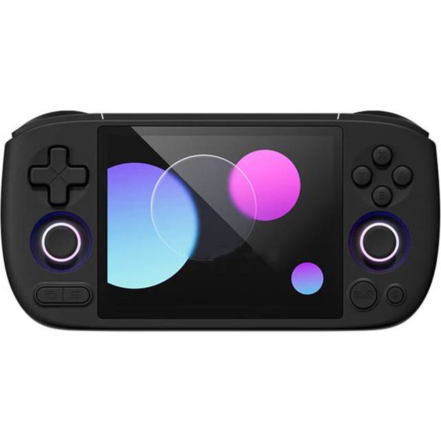 AIR Retro Android Handheld Gaming Consoles 4.2 Inch
