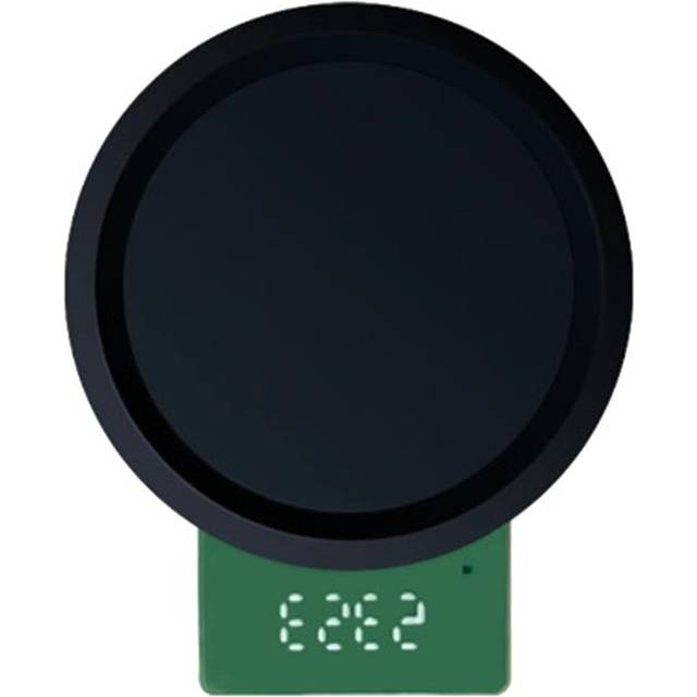 Typecat Fingerprint Recognition Module ZW0642