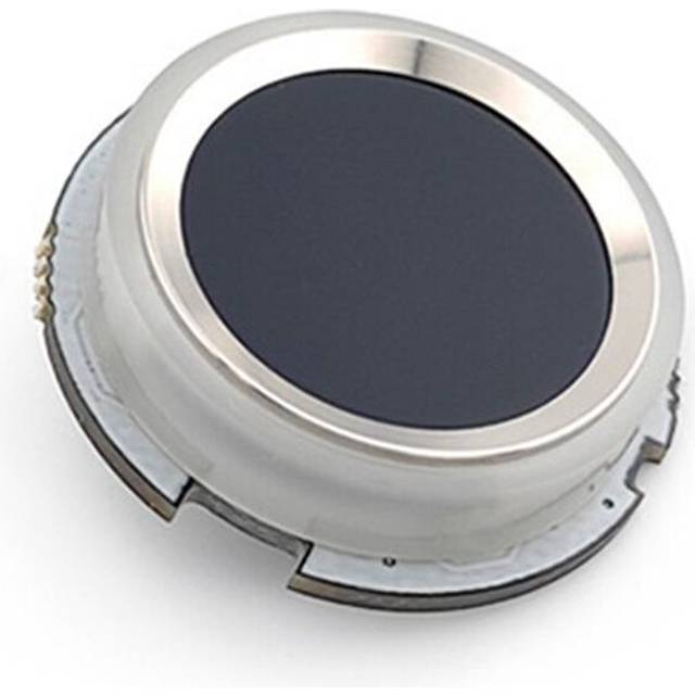 Typecat R502S Fingerprint Module with RGB Light