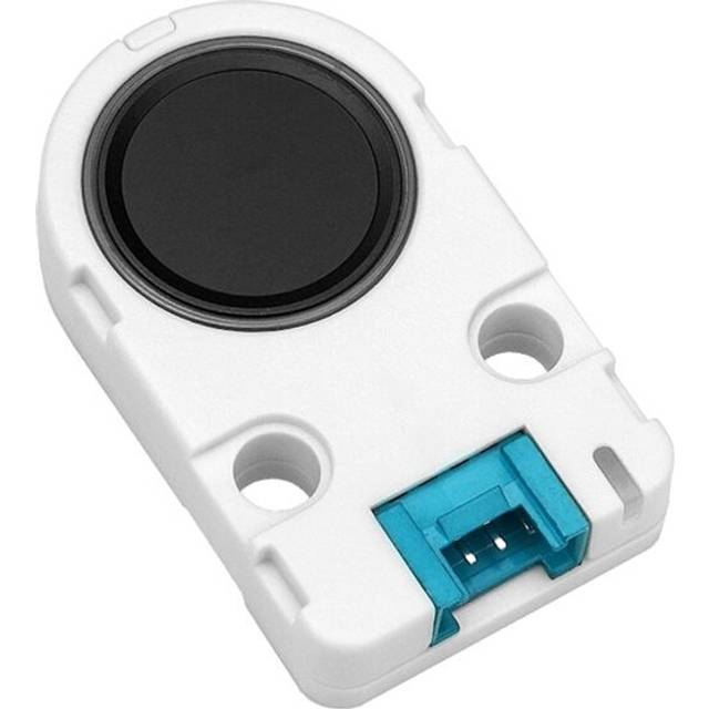 Fingerprint 2 Unit Advanced Biometric Sensor