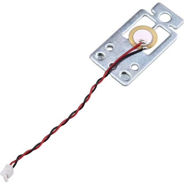 Plus4 Heatbed Sensor Unit 3D Printer Module Kit