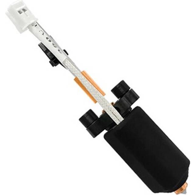 Pro Hotend Ceramic Heating Block Kit