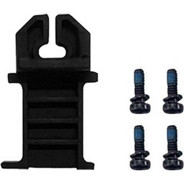 3X Heating Assembly Insulation Block Kit