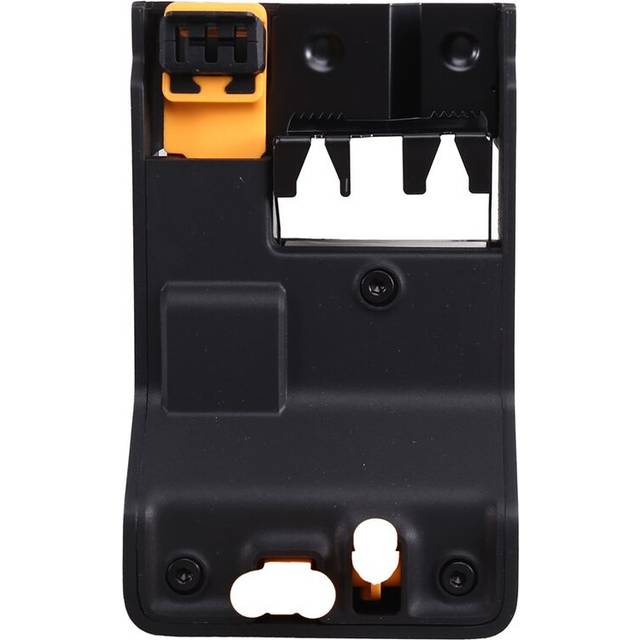 Extruder Component 3D Printer Accessory