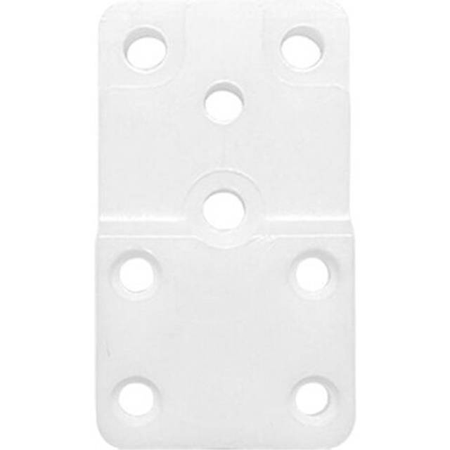 Kepptory P2S Heating Assembly Insulation Block Kit