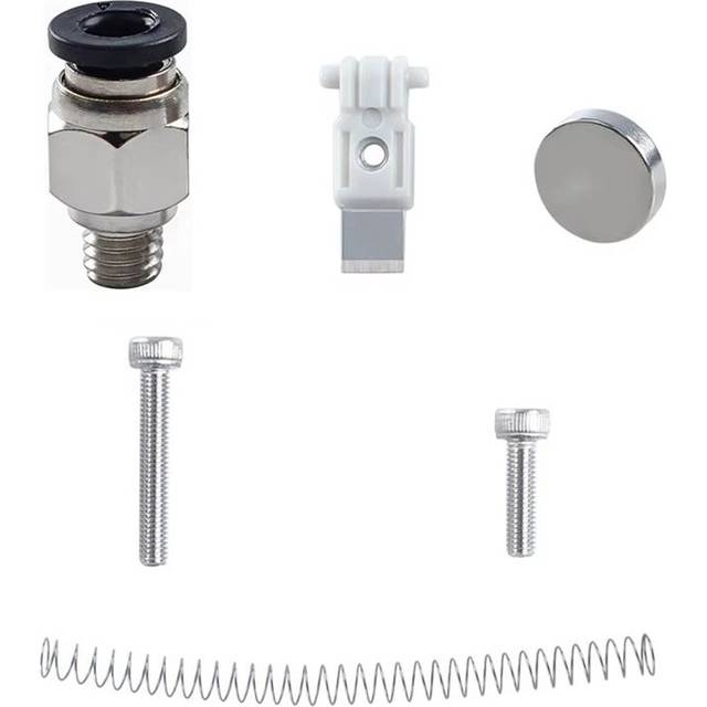 Automatic Filament Cutter V2 Kit