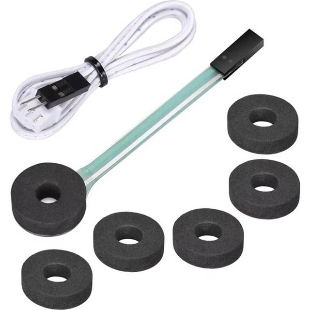 Saudism Automatic Leveling Module Membrane Pressure Sensor