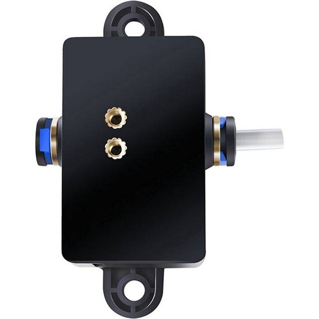 IR3 V2 Filament Detection Module Sensor