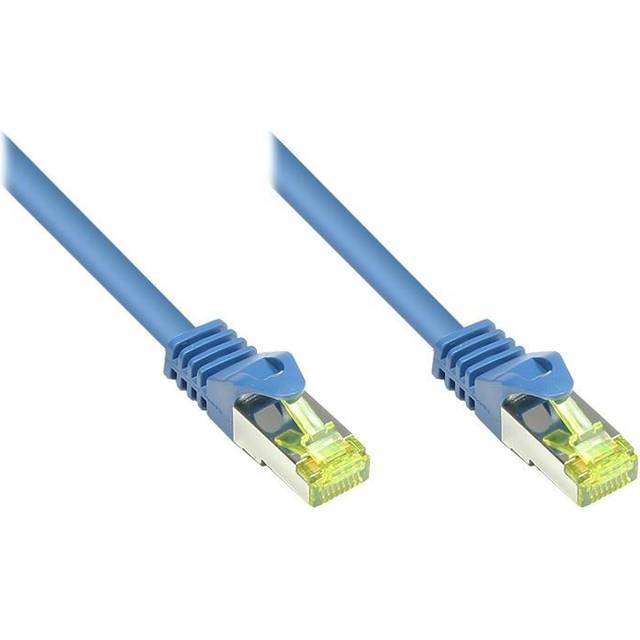 Good Connections RJ45 Patchkabel Cat 7 RNS