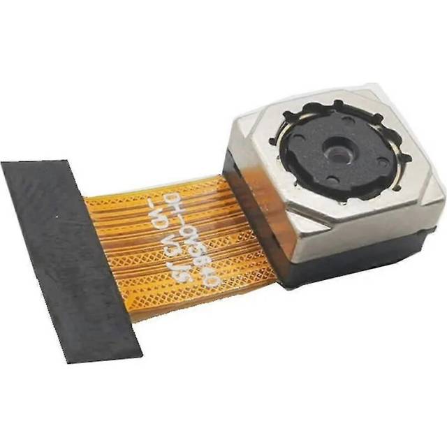 OV5640 Camera Module ESP32-CAM Soft Board