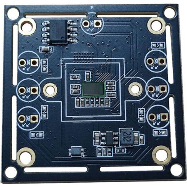 Typecat 3X OV9732 1MP Camera Module
