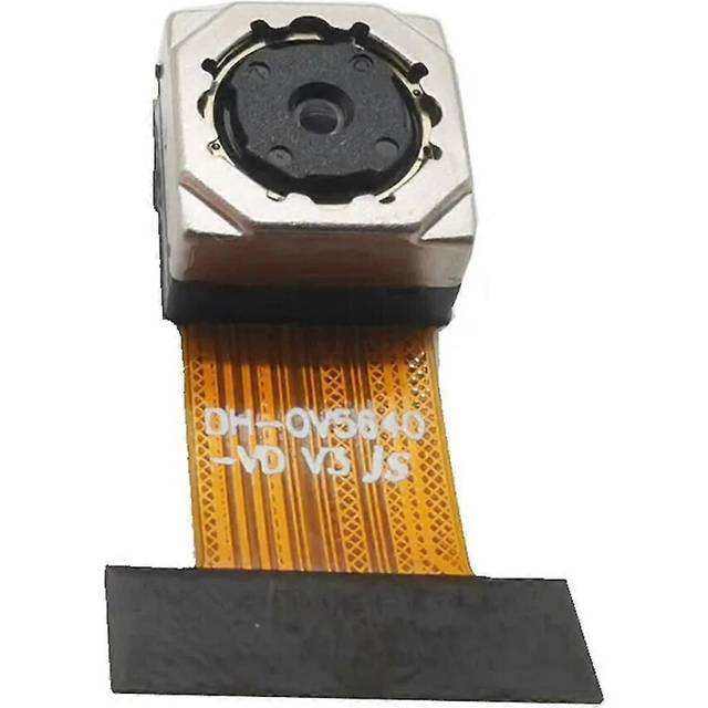 OV5640 Camera Module ESP32-CAM Soft Board