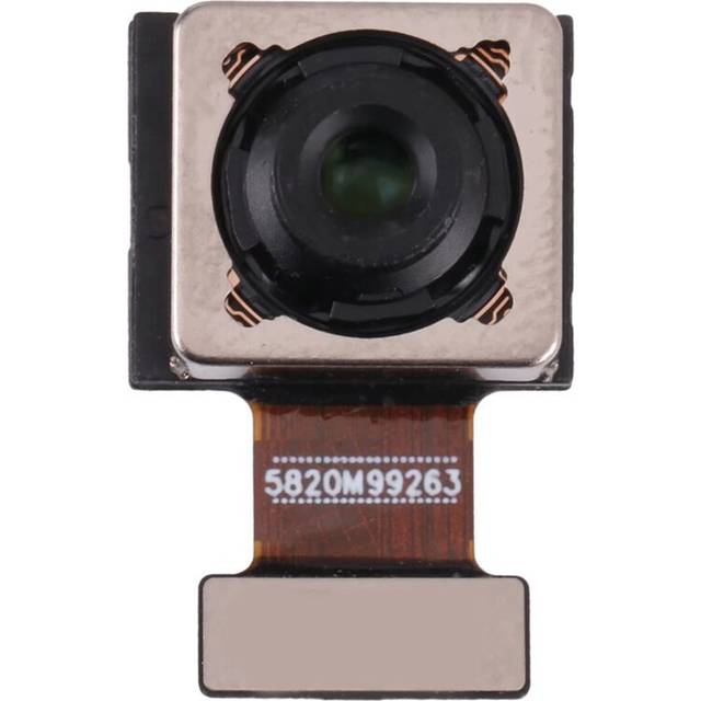 Back Facing Camera Y9s Rear Main Module