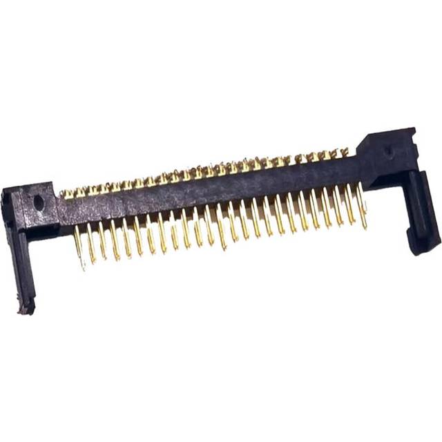5D2 5DII Memory Card Guide Slot Assembly