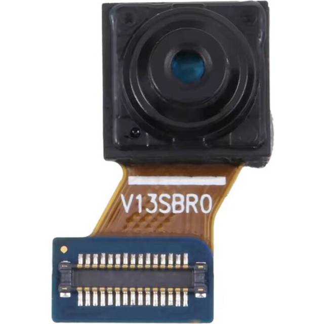 A33 5G Front Facing Camera Module