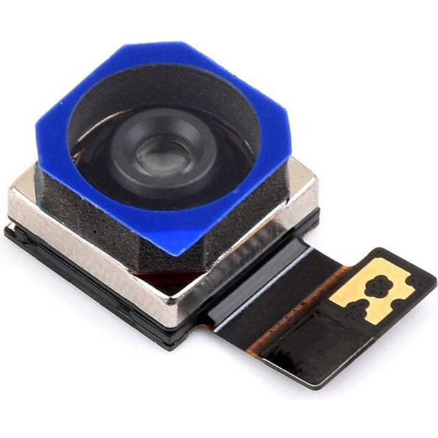 Raspberry Pi IMX708 Camera Module 3 Sensor Assembly