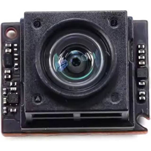 Camera Lens Chip Module for O4 Air Unit
