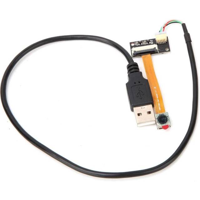 HD USB Camera Module OV5640 5MP