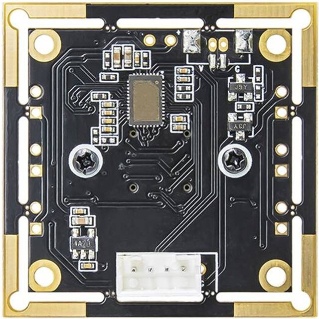 Typecat OV9732 1MP HD USB Camera Module