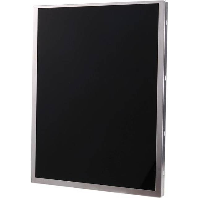 Typecat 9-Inch JJ090IA-01G LVDS40P LCD Display Screen Panel Module