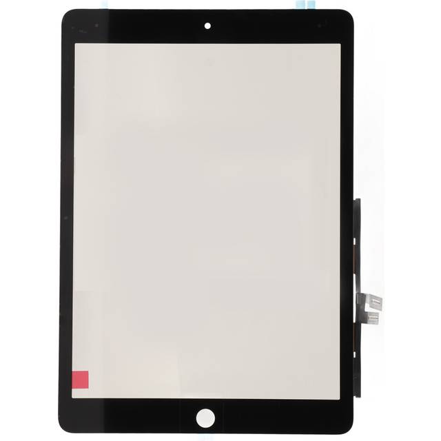Service Guarantee Screen Replacement iPad 9 10.2 Inch Kit