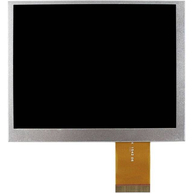 Torribaly 5.6 Inch LCD Display Inner Screen
