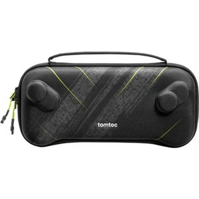 Tomtoc FancyCase G02 ROG Xbox Ally Sort