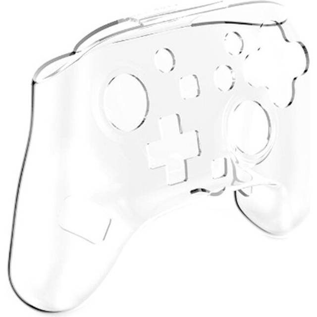Typecat 2 Pro Handheld Console Case