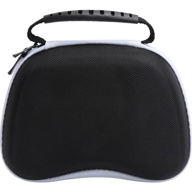 Hard Shell Protective Cover PS5 Controller