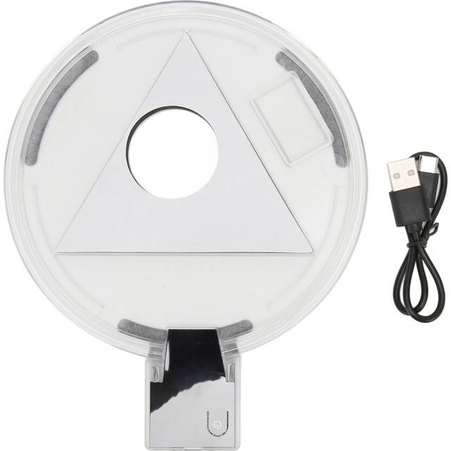 PS5RGB LED Controller Ladestation