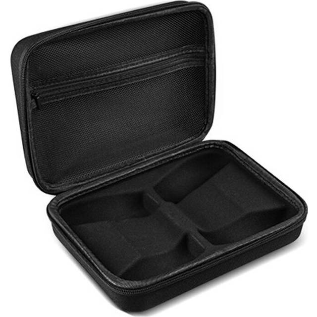 Typecat Shockproof Carrying Case for PS5 Controllers