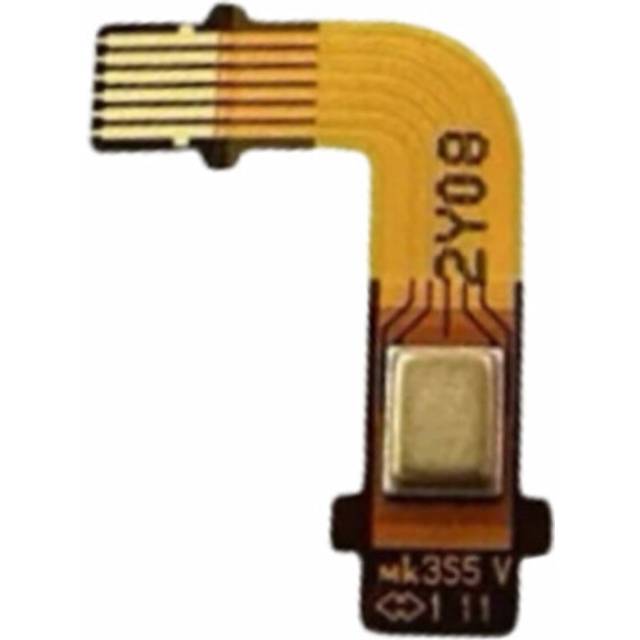 PS5DualSense Controller Microphone Adapter Flex Cable