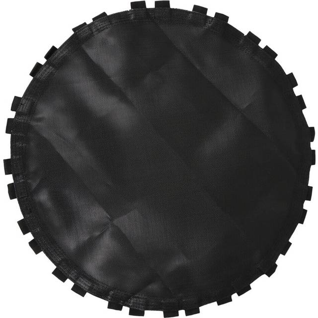 Trampoline Mat Replacement 36 Inch Round Frame