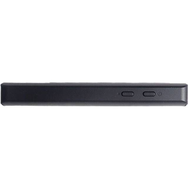 5G WiFi6 Portable Dual Band Router