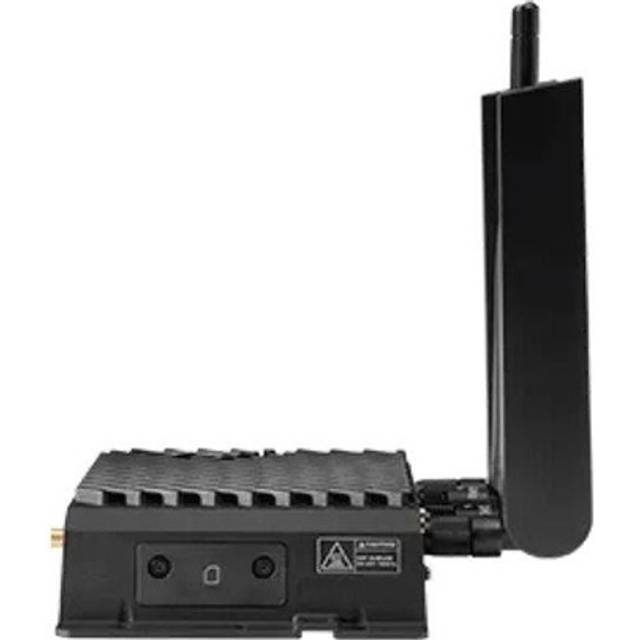 Cradlepoint R920 Wireless Router Wi-Fi 6